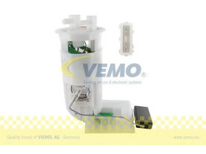 VEMO V42-09-0029 degalų tiekimo blokas 
 Degalų tiekimo sistema -> Kuro tiekimo blokas, visas
1525.H5, 96 375 137 80, 1525.H5