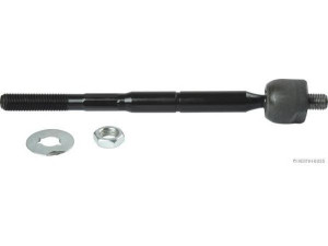 MAGNETI MARELLI 600000146860 vidinė skersinė vairo trauklė
45503-29475