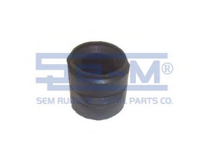 SEM LASTIK 10540 skersinio stabilizatoriaus įvorių komplektas 
 Ašies montavimas/vairavimo mechanizmas/ratai -> Stabilizatorius/fiksatoriai -> Sklendės
1288 000, 1732 886