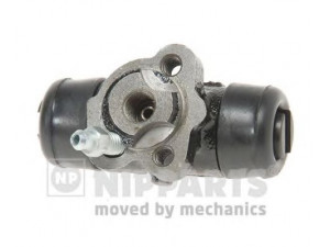 NIPPARTS J3242000 rato stabdžių cilindras 
 Stabdžių sistema -> Ratų cilindrai
47550-12090, 47550-16030, 47550-16060