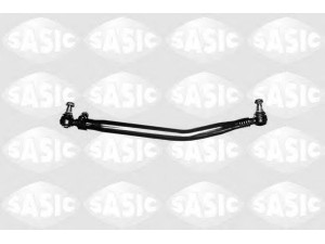 SASIC T711032 centrinės trauklės mazgas
5010294289, 5010557217, 5010630617