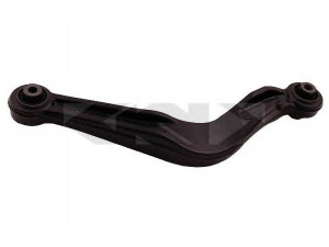 SPIDAN 50798 šarnyras, rato pakaba 
 Ašies montavimas/vairavimo mechanizmas/ratai -> Stabilizatorius/statramsčiai/trauklės
4 23 043, 4 23 071, 13 318 345