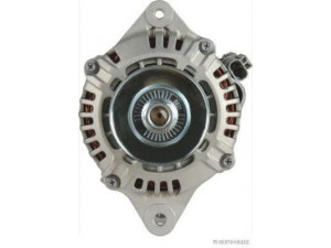 MAGNETI MARELLI 600000163940 kintamosios srovės generatorius
23100-69T02, 23100-69T03, 23100-69T04