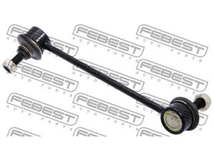 FEBEST 1223-GEFL šarnyro stabilizatorius
54830-1C000