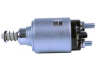 PowerMax 81015502 solenoidinis jungiklis, starteris
9959806, 9984108