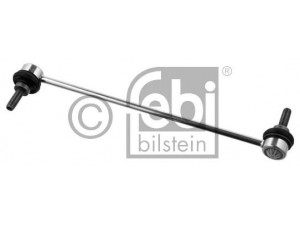 FEBI BILSTEIN 37303 šarnyro stabilizatorius
82 00 814 411, 82 00 814 411 SK