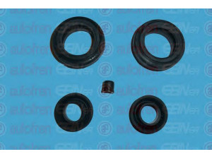 AUTOFREN SEINSA D3466 remonto komplektas, rato stabdžių cilindras
04476-87306, 04476-87306-000, 04906-87306-000