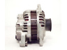 FARCOM 112918 kintamosios srovės generatorius
A4TA0391, M37300-3B300, 37300-3B300