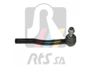 RTS 91-90638-1 skersinės vairo trauklės galas 
 Vairavimas -> Vairo mechanizmo sujungimai
1727226, AB313289AA