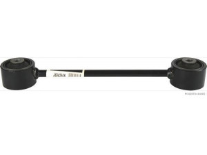 MAGNETI MARELLI 600000158130 vikšro valdymo svirtis
48710-60160, 48710-60160