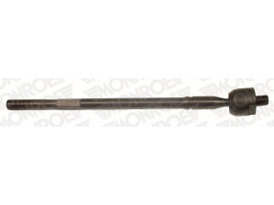 MONROE L13208 vidinė skersinė vairo trauklė 
 Vairavimas -> Vairo mechanizmo sujungimai
45503-19205, 45503-29385