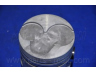 PARTS-MALL PXMSA-033A stūmoklis 
 Variklis -> Cilindrai/stūmokliai
2341042860