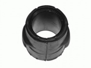 LEMFÖRDER 27285 01 skersinio stabilizatoriaus įvorių komplektas 
 Ašies montavimas/vairavimo mechanizmas/ratai -> Stabilizatorius/fiksatoriai -> Sklendės
000 323 53 85, 000 323 58 85, A 000 323 53 85