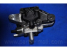 PARTS-MALL PPA-109 hidraulinis siurblys, vairo sistema
5711027000