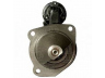 HELLA 8EA 737 878-001 starteris
AL 81 154
