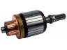 PowerMax 1016113 ankeris, starteris
2114-4100, 2114-41100, 2114-61300