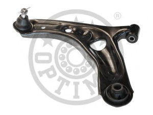 OPTIMAL G6-1250 vikšro valdymo svirtis 
 Ašies montavimas/vairavimo mechanizmas/ratai -> Valdymo svirtis/pasukamosios svirties sujungimas -> Vairo trauklės (valdymo svirtis, išilginis balansyras, diago
3520.Q2, 3520.Q2, 48069-0H010