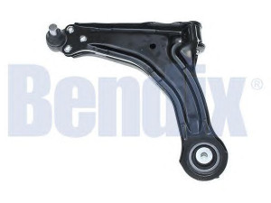 BENDIX 041952B vikšro valdymo svirtis 
 Ašies montavimas/vairavimo mechanizmas/ratai -> Valdymo svirtis/pasukamosios svirties sujungimas -> Vairo trauklės (valdymo svirtis, išilginis balansyras, diago
6383300010, 6383300510