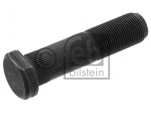 FEBI BILSTEIN 45387 rato varžtas
0 4211 7451, 4211 7451