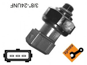 NRF 38941 slėgio jungiklis, oro kondicionavimas 
 Oro kondicionavimas -> Jungiklis
1408300072, 6395420818, A1408300072