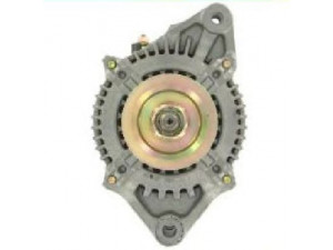 LAUBER 11.0113 kintamosios srovės generatorius 
 Elektros įranga -> Kint. sr. generatorius/dalys -> Kintamosios srovės generatorius
SA479, 31 100 PE0 003, 31 100-PE0-004