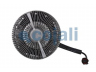 COJALI 7033415 sankaba, radiatoriaus ventiliatorius 
 Aušinimo sistema -> Radiatoriaus ventiliatorius
0002007722