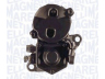 MAGNETI MARELLI 944280522890 starteris 
 Elektros įranga -> Starterio sistema -> Starteris
228000-2500, 28100-03070, 28100-74140