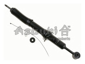 ASHUKI 1650-4602 amortizatorius 
 Pakaba -> Amortizatorius
48510-35230, 48510-35240, 48510-60090