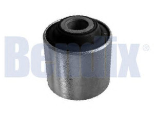 BENDIX 043168B valdymo svirties/išilginių svirčių įvorė 
 Ašies montavimas/vairavimo mechanizmas/ratai -> Valdymo svirtis/pasukamosios svirties sujungimas -> Montavimas/sutvirtinimas
7700799065