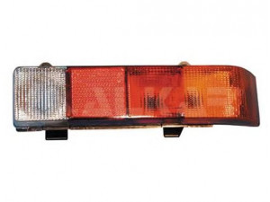 ALKAR 2205488 kombinuotas galinis žibintas 
 Elektros įranga -> Šviesos -> Kombinuotas galinis žibintas/dalys -> Kombinuotas galinis žibintas
7629358