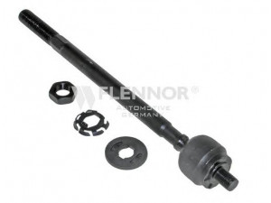 FLENNOR FL915-C vidinė skersinė vairo trauklė 
 Vairavimas -> Vairo mechanizmo sujungimai
6000022819, 7701467501PART, 7701467502