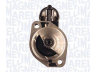 MAGNETI MARELLI 944280134100 starteris 
 Elektros įranga -> Starterio sistema -> Starteris
046911023B, 046911023BX, 069911023C