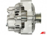 AS-PL A5054 kintamosios srovės generatorius
A003TA7991, A3TA7991, 92058857