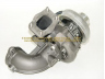 SCHLÜTTER TURBOLADER 172-00690 kompresorius, įkrovimo sistema 
 Išmetimo sistema -> Turbokompresorius
6025110523