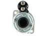 CEVAM 8079 starteris
S114-624, S114-655, S114-655A, 119631-77010