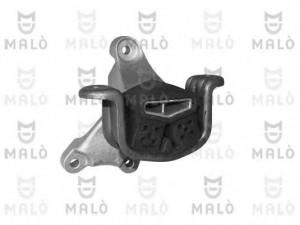 MAL? 23302 montavimas, neautomatinė transmisija 
 Transmisija -> Neautomatinė pavarų dėžė -> Ašies montavimas
740399151G, 7H0399151G