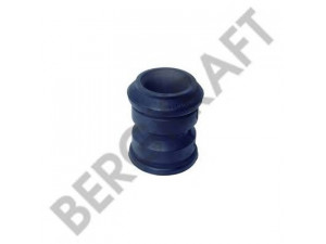 BERGKRAFT BK2858721SP įvorė, lakštinė lingė
670 320 03 44, 6703200344
