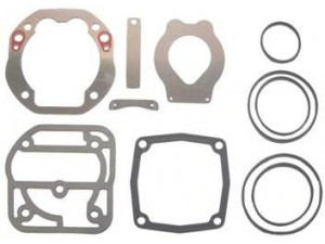 AIR FREN 01.R391.163 remonto komplektas, kompresorius
51540007058 (KIT), 51540007112 (KIT)