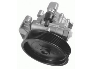 ZF LENKSYSTEME 8001 664 hidraulinis siurblys, vairo sistema
005 466 16 01, 005 466 16 01 80