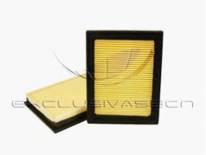 MDR MAF-3350 oro filtras 
 Techninės priežiūros dalys -> Techninės priežiūros intervalai
13721477840, 1140778, 1729854, 2S619601CA