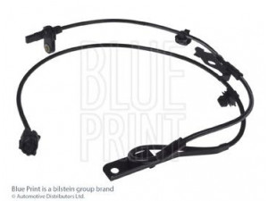 BLUE PRINT ADT37154 jutiklis, rato greitis 
 Elektros įranga -> Jutikliai
89543-42050