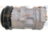HELLA 8FK 351 105-431 kompresorius, oro kondicionierius 
 Oro kondicionavimas -> Kompresorius/dalys
88310-52480, 88310-52481