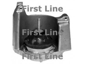 FIRST LINE FEM3157 variklio montavimas 
 Variklis -> Variklio montavimas -> Variklio montavimo rėmas
8A0199352, 8A0199352, 8A0 199 352