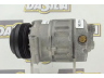 DA SILVA FC1245 kompresorius, oro kondicionierius 
 Oro kondicionavimas -> Kompresorius/dalys
64526910458, 64526915388, 64526916232