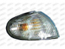 PRASCO HN0254015 indikatorius 
 Kėbulas -> Transporto priemonės priekis -> Indikatorius/dalys -> Indikatorius
9230228500