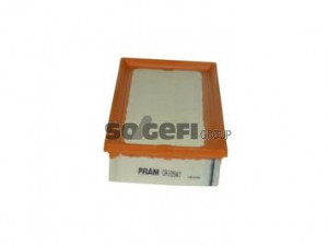 FRAM CA10947 oro filtras 
 Techninės priežiūros dalys -> Techninės priežiūros intervalai
13717806046, 9651883380, 1444EQ