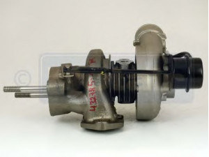 MOTAIR TURBOLADER 333446 kompresorius, įkrovimo sistema
11652243398, 11652243579, 11652244116
