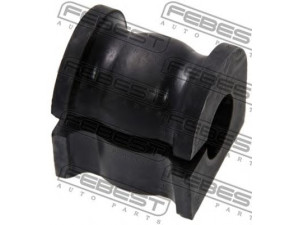 FEBEST MZSB-CX7R skersinio stabilizatoriaus įvorių komplektas
EG21-28-156A, TD13-28-156
