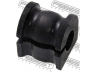FEBEST MZSB-CX7R skersinio stabilizatoriaus įvorių komplektas
EG21-28-156A, TD13-28-156