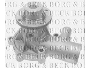 BORG & BECK BWP1469 vandens siurblys 
 Aušinimo sistema -> Vandens siurblys/tarpiklis -> Vandens siurblys
8817918, 9321670, PA0351, PAO351